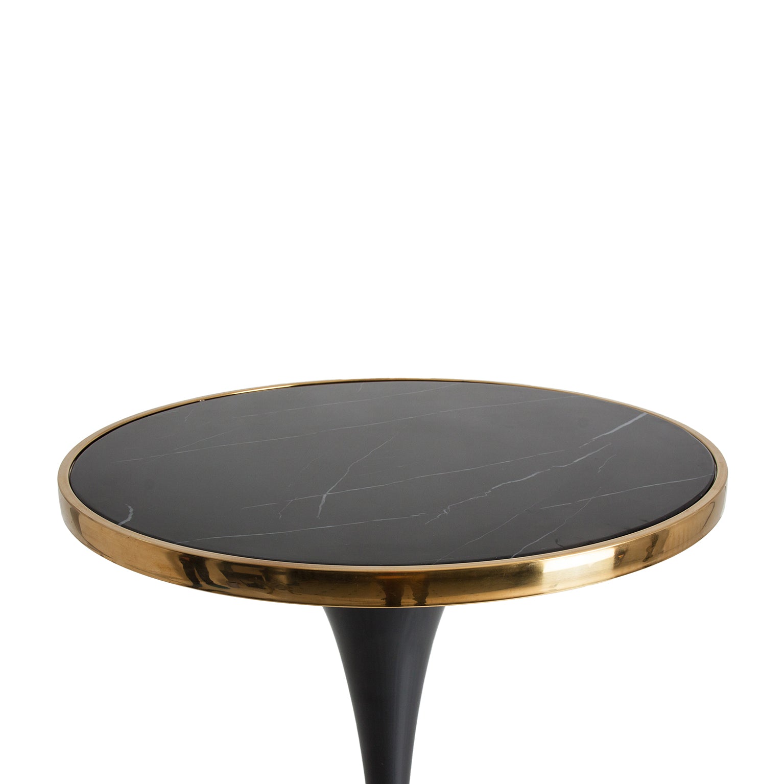 THAN BAR TABLE